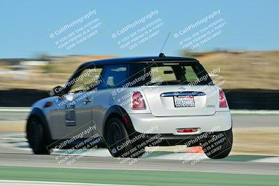 media/Dec-13-2025-Extreme Speed (Sat) [[d129ecb0b9]]/Low Inter/Session 2 (Turn 4)/